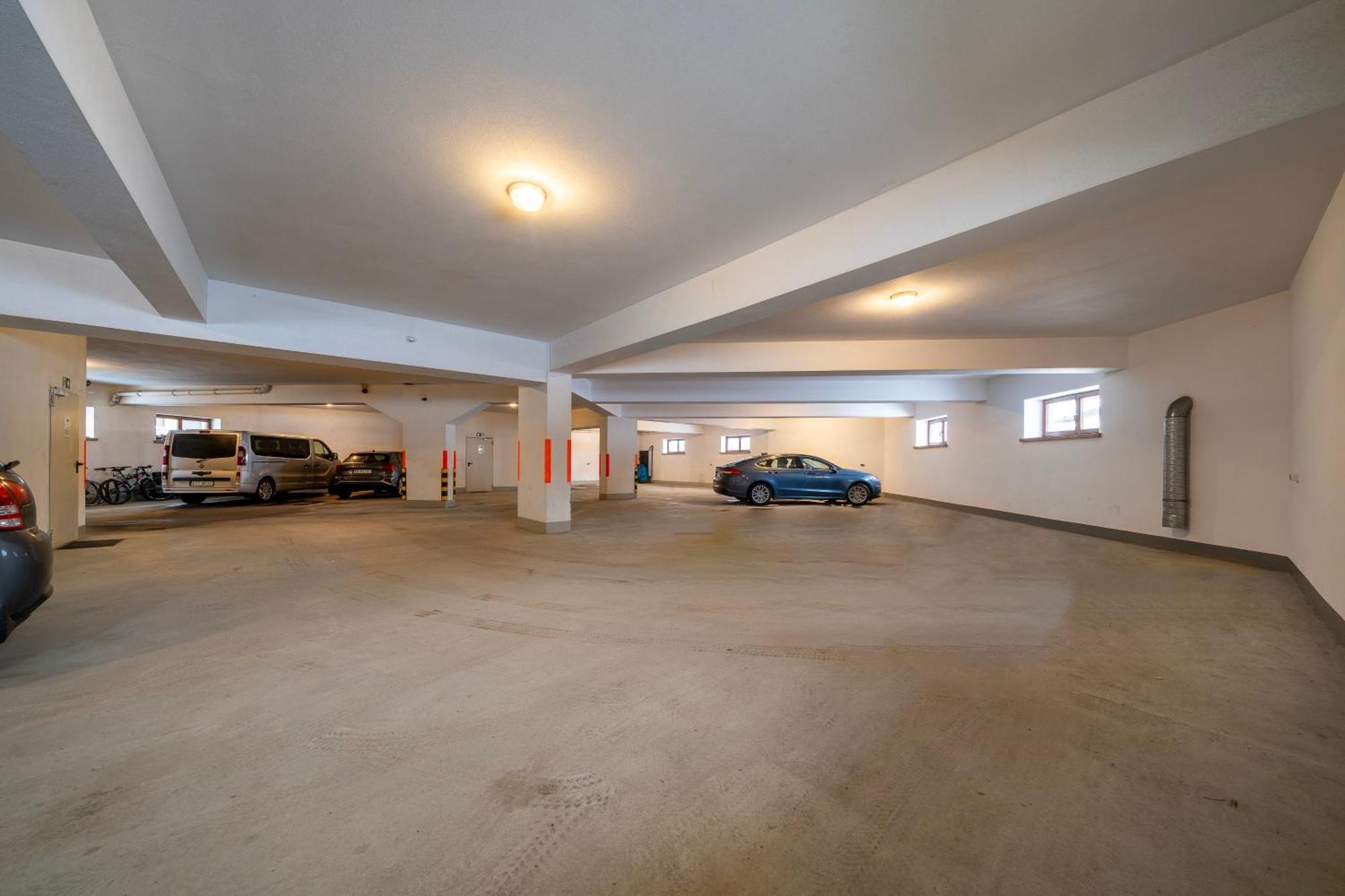 Apartament Maki Zakopane Esterno foto