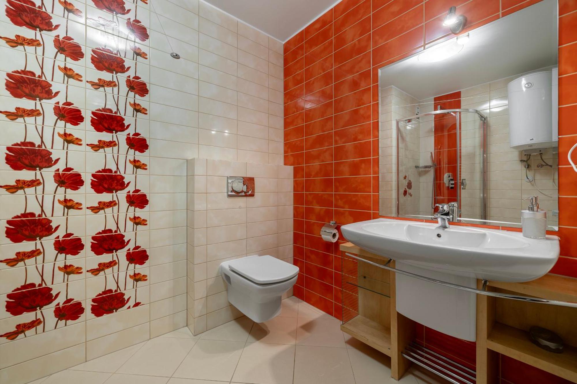 Apartament Maki Zakopane Esterno foto
